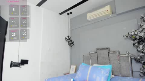 Snapshot of nalapalmer chatting on 02-22-26, 07:12 nalapalmer online show from 02-22-26, 07:12