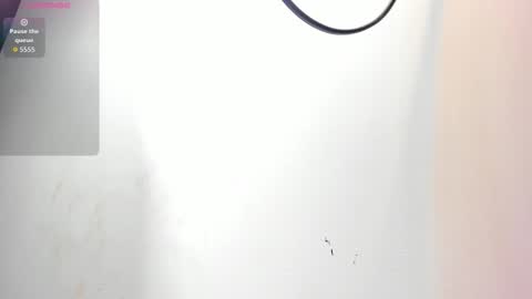 Snapshot of nalapalmer chatting on 02-28-26, 07:37 nalapalmer online show from 02-28-26, 07:37