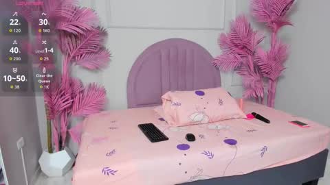 Snapshot of nalapalmer chatting on 03-03-26, 03:34 nalapalmer online show from 03-03-26, 03:34