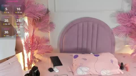 Snapshot of nalapalmer chatting on 05-24-26, 11:37 nalapalmer online show from 05-24-26, 11:37
