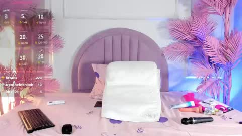 Snapshot of nalapalmer chatting on 05-24-26, 11:43 nalapalmer online show from 05-24-26, 11:43