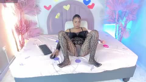 Snapshot of nalapalmer chatting on 06-29-26, 07:58 nalapalmer online show from 06-29-26, 07:58