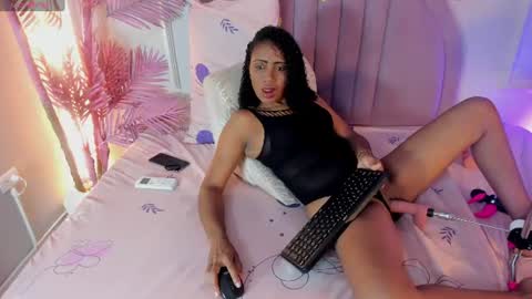 Snapshot of nalapalmer chatting on 07-06-26, 03:14 nalapalmer online show from 07-06-26, 03:14