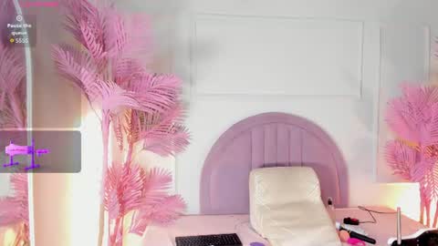 Snapshot of nalapalmer chatting on 07-18-26, 07:28 nalapalmer online show from 07-18-26, 07:28