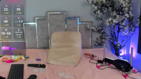 Snapshot of nalapalmer chatting on 07-21-26, 07:49 nalapalmer online show from 07-21-26, 07:49