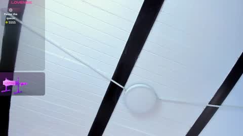Snapshot of nalapalmer chatting on 07-30-26, 03:38 nalapalmer online show from 07-30-26, 03:38