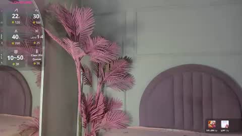 Snapshot of nalapalmer chatting on 08-04-26, 07:27 nalapalmer online show from 08-04-26, 07:27