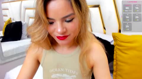 nala online show from 02-06-26, 03:11