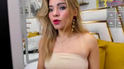 nala online show from 03-04-26, 03:01