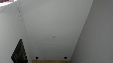 NALAROY online show from 04-11-26, 08:51