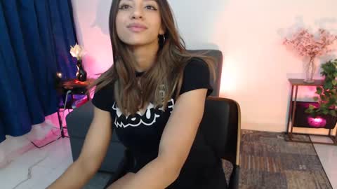 Nale  Next Stream on November 6th at 2230pm CT online show from 02-25-25, 04:57