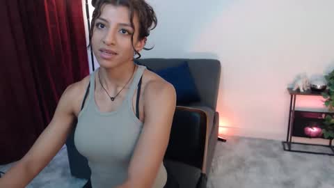 Nale  Next Stream on November 6th at 2230pm CT online show from 02-02-26, 02:43