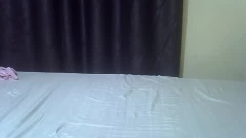 Snapshot of nalics9 chatting on 02-07-26, 03:21 Esther Naliaka online show from 02-07-26, 03:21