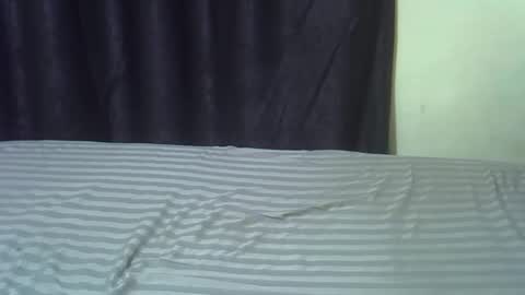 Snapshot of nalics9 chatting on 04-11-26, 07:45 Esther Naliaka online show from 04-11-26, 07:45