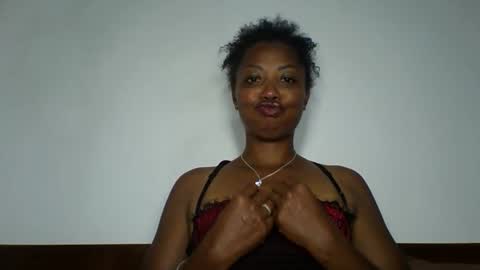 Snapshot of nalinah86 chatting on 02-21-26, 07:04 nalinah86 online show from 02-21-26, 07:04
