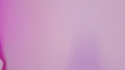 Nallah online show from 11-22-25, 03:49