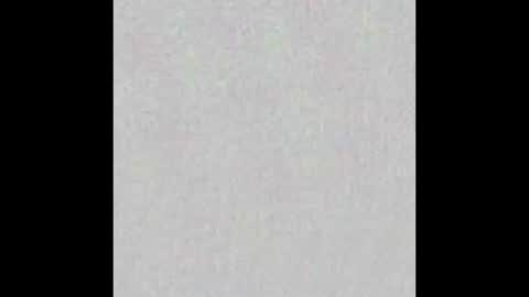 Nallah online show from 01-18-26, 03:43