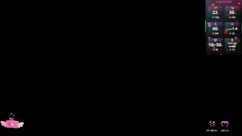 Nallah online show from 03-02-26, 01:18