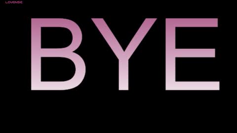 Nallah online show from 03-16-26, 01:26