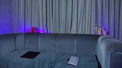 Nally online show from 01-21-25, 04:10