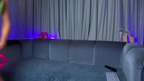 Nally online show from 01-23-25, 01:30