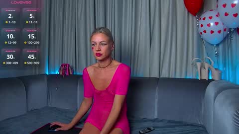 Nally online show from 02-14-25, 05:19