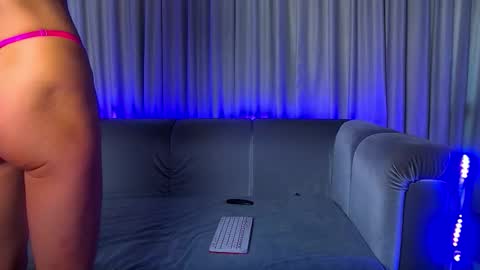 Nally online show from 09-09-25, 01:27