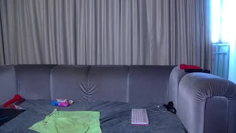 Nally online show from 09-19-25, 01:18