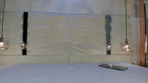 nallymax1 online show from 03-04-26, 06:30