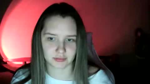 Lola online show from 04-03-26, 04:16