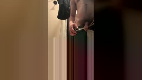 naluboi2lit online show from 05-15-26, 06:26