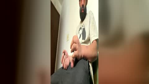 Snapshot of naluboi2lit chatting on 06-28-26, 03:07 naluboi2lit online show from 06-28-26, 03:07