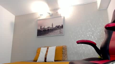 Snapshot of namastecute chatting on 11-21-25, 07:56 online show from 11-21-25, 07:56