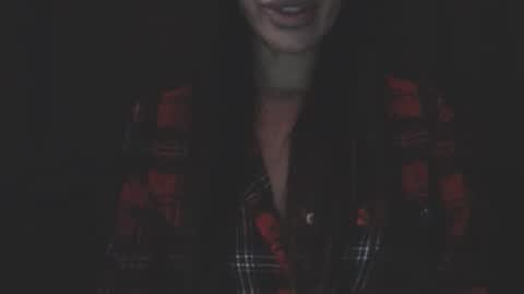 Lady online show from 09-30-25, 05:07