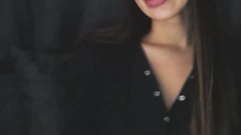 Lady online show from 10-14-25, 04:08