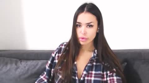 Lady online show from 01-12-26, 04:01