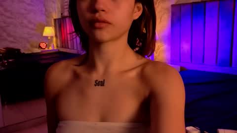 ----Namea------ online show from 02-08-26, 12:52