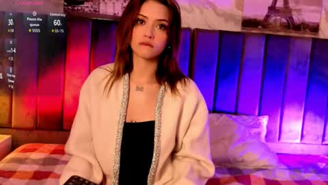 ----Namea------ online show from 02-12-26, 02:56