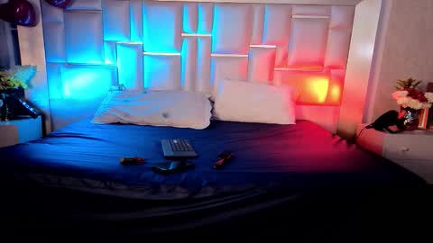 ----Namea------ online show from 02-17-26, 06:03