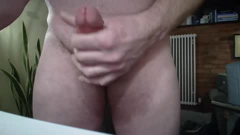 Snapshot of namelessmerchant chatting on 01-14-26, 06:24 namelessmerchant online show from 01-14-26, 06:24