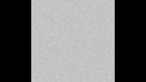 Snapshot of namemewhatyouwant758242 chatting on 12-21-25, 03:30 namemewhatyouwant758242 online show from 12-21-25, 03:30