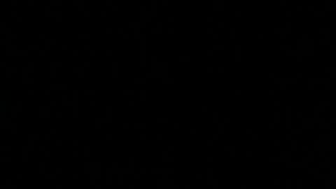 Snapshot of namemewhatyouwant758242 chatting on 01-18-26, 09:51 namemewhatyouwant758242 online show from 01-18-26, 09:51