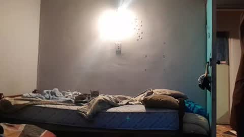 Snapshot of nameoffun chatting on 07-22-26, 05:43 a-upgrade of tech equipment needed online show from 07-22-26, 05:43