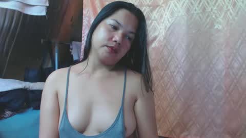 Snapshot of nami0784 chatting on 01-31-25, 07:50 IamYourSafeHaven online show from 01-31-25, 07:50