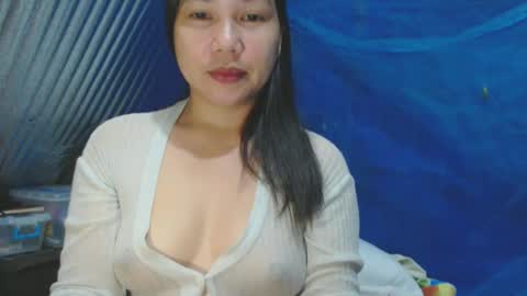 Snapshot of nami0784 chatting on 03-02-25, 12:43 IamYourSafeHaven online show from 03-02-25, 12:43