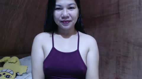 Snapshot of nami0784 chatting on 09-27-25, 02:00 IamYourSafeHaven online show from 09-27-25, 02:00