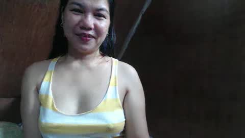 Snapshot of nami0784 chatting on 10-10-25, 03:16 IamYourSafeHaven online show from 10-10-25, 03:16