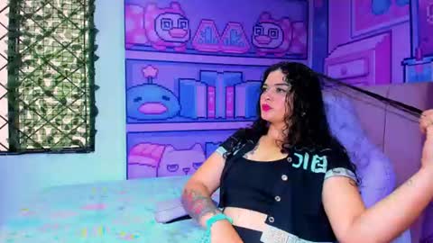 Snapshot of nami__18 chatting on 07-17-26, 12:23 nami online show from 07-17-26, 12:23