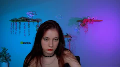 your Nami  online show from 05-30-26, 08:17