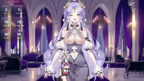 nami_hentai online show from 02-17-26, 12:18